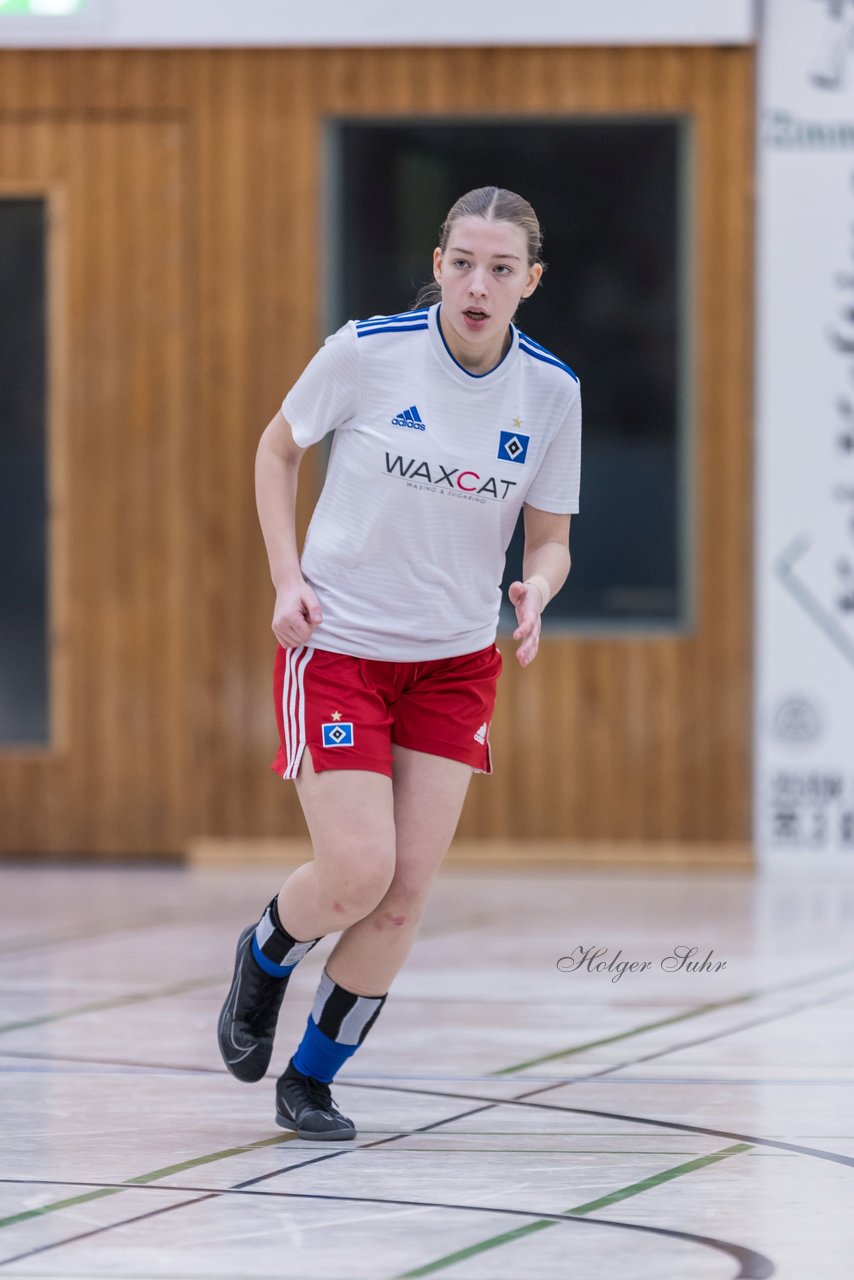 Bild 559 - VR Bank Cup Horst